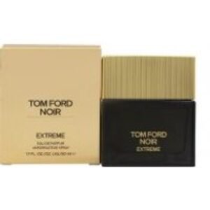Tom Ford Noir Extreme Eau de Parfum 50ml Spray