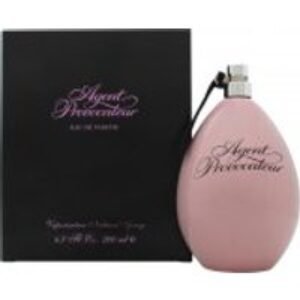 Agent Provocateur Eau de Parfum 200ml Spray