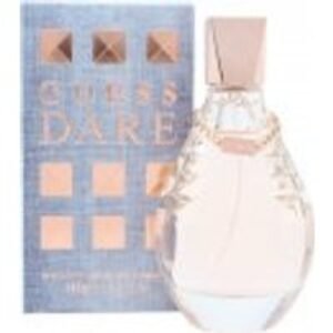 Guess Dare Eau de Toilette 100ml Spray