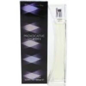 Elizabeth Arden Provocative Woman Eau de Parfum 100ml Spray