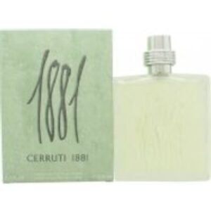 Cerruti 1881 Eau de Toilette 200ml Spray