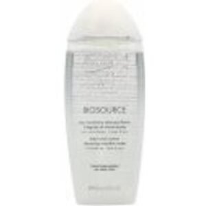 Biotherm Biosource Eau Micellaire Demaquillante Total and Instant Cleansing Micellar Water 200ml