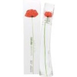 Kenzo Flower Eau de Toilette 50ml Spray