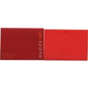 Gucci Rush Eau de Toilette 75ml Spray