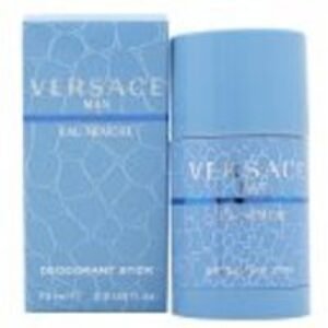 Versace Man Eau Fraiche Deodorant Stick 75ml