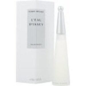 Issey Miyake L'Eau d'Issey Eau de Toilette 50ml Spray
