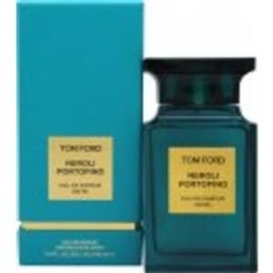 Tom Ford Private Blend Neroli Portofino Eau de Parfum 100ml Spray