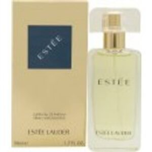 Estee Lauder Estee Super Eau de Parfum 50ml Spray