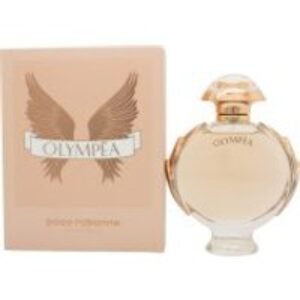 Paco Rabanne Olympea Eau de Parfum 80ml Spray