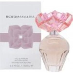 BCBGMAXAZRIA BCBG Max Azria Eau de Parfum 100ml Spray