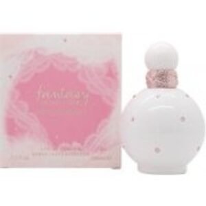 Britney Spears Fantasy Intimate Edition Eau de Parfum 100ml Spray