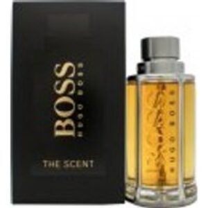 Hugo Boss Boss the Scent Eau de Toilette 100ml Spray