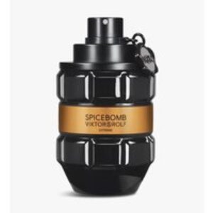 Viktor & Rolf Spicebomb Extreme Eau de Parfum 90ml Spray