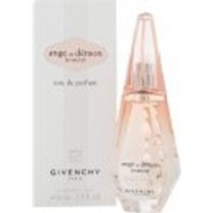 Givenchy Ange ou Demon Le Secret - 2014 Edition Eau de Parfum 50ml Spray