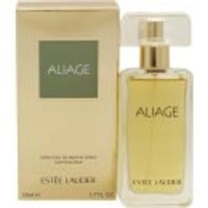 Estee Lauder Aliage Sport Eau de Parfum 50ml Spray
