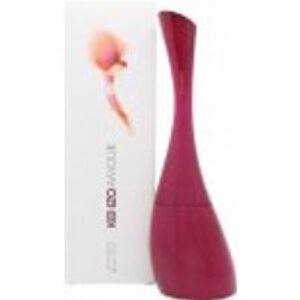 Kenzo Amour Eau de Parfum 100ml Spray