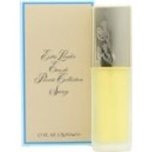 Estee Lauder Eau De Private Collection Eau de Parfum 50ml Spray
