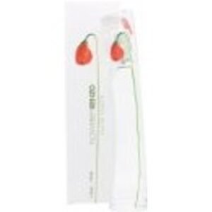 Kenzo Flower Eau de Toilette 30ml Spray