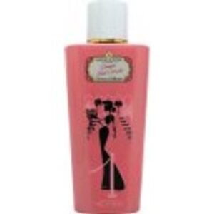 Aubusson Romance Collection Cannes Red Carpet Eau de Parfum 100ml Spray