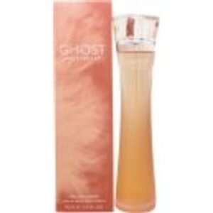 Ghost Sweetheart Eau de Toilette 75ml Spray