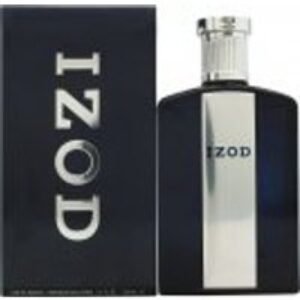 Izod Izod Eau de Toilette 100ml Spray