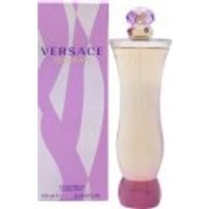 Versace Woman Eau de Parfum 100ml Spray