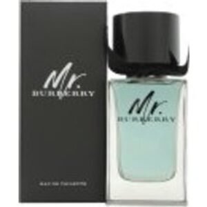 Burberry Mr. Burberry Eau de Toilette 100ml Spray