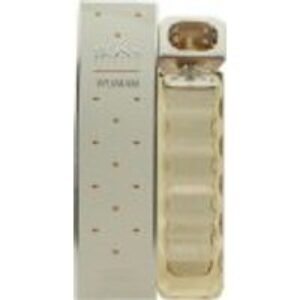 Hugo Boss Orange Eau de Toilette 75ml Spray