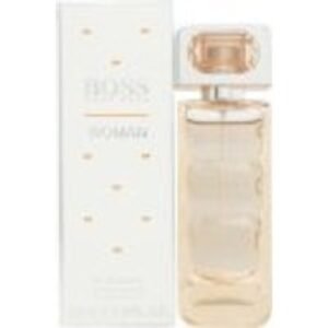 Hugo Boss Orange Eau de Toilette 30ml Spray