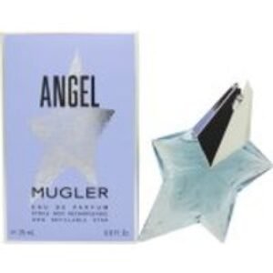 Thierry Mugler Angel Eau de Parfum 25ml Spray