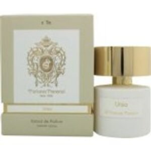 Tiziana Terenzi Ursa Eau de Parfum 100ml Spray