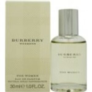 Burberry Weekend Eau de Parfum 30ml Spray
