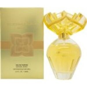 BCBGMAXAZRIA Bon Chic Eau de Parfum 100ml Spray