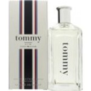 Tommy Hilfiger Tommy Eau de Toilette 200ml Spray