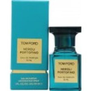 Tom Ford Private Blend Neroli Portofino Eau de Parfum 30ml Spray