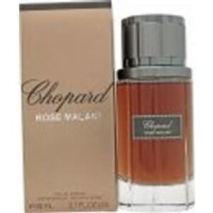 Chopard Rose Malaki Eau de Parfum 80ml Spray