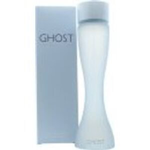 Ghost Original Eau de Toilette 100ml Spray