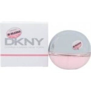 DKNY Be Delicious Fresh Blossom Eau de Parfum 30ml Spray