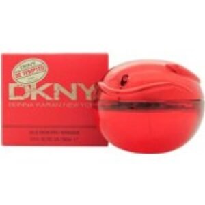 DKNY Be Tempted Eau de Parfum 100ml Spray