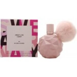 Ariana Grande Sweet Like Candy Eau de Parfum 100ml Spray