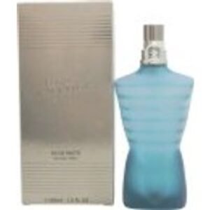 Jean Paul Gaultier Le Male Eau de Toilette 40ml Spray - In Box