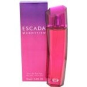 Escada Magnetism Eau de Parfum 75ml Spray