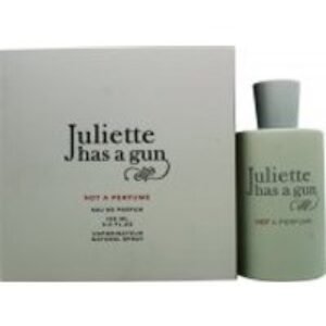 Juliette Has A Gun Not a Perfume Eau de Parfum 100ml Spray