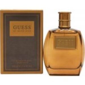 Guess Guess by Marciano Eau de Toilette 100ml Spray