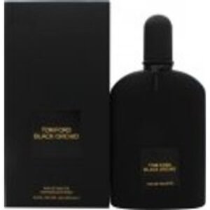 Tom Ford Black Orchid Eau de Toilette 100ml Spray