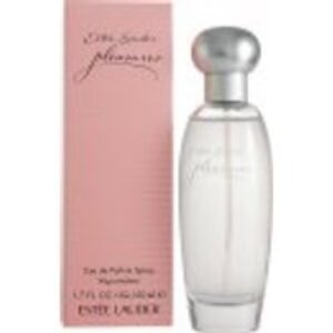 Estee Lauder Pleasures Eau de Parfum 50ml Spray