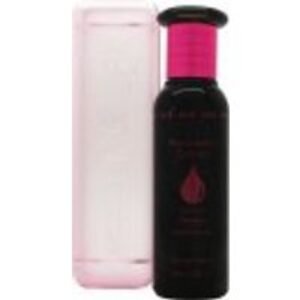 Perfumer's Choice No. 8 Valerie Eau de Parfum 83ml Spray