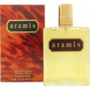 Aramis Eau de Toilette 240ml Spray