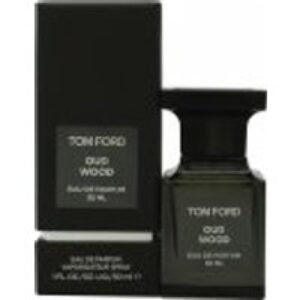 Tom Ford Private Blend Oud Wood Eau de Parfum 30ml Spray