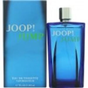 Joop! Jump Eau de Toilette 200ml Spray